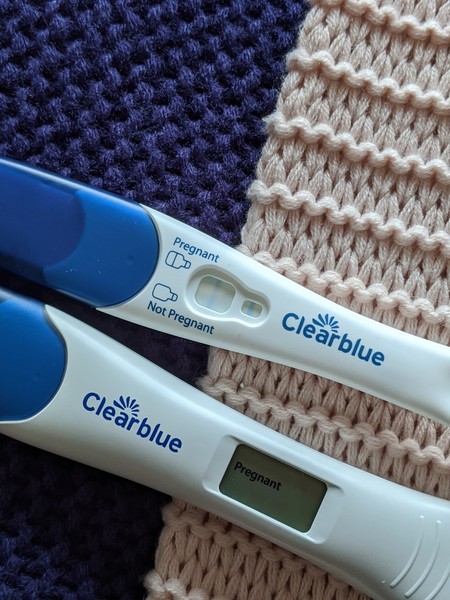 Ovulation due 27th January / Period due 10th February