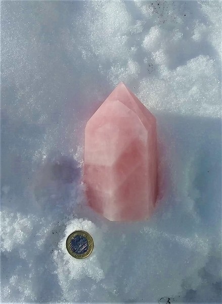 Any Witches here? Part 13