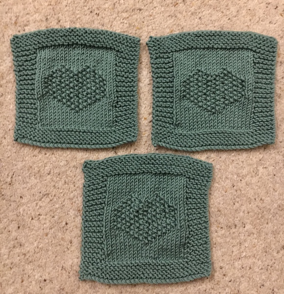 Woolly Hugs. A Blanket for the very lovely LakieLady. Crafters and donors, we need your help