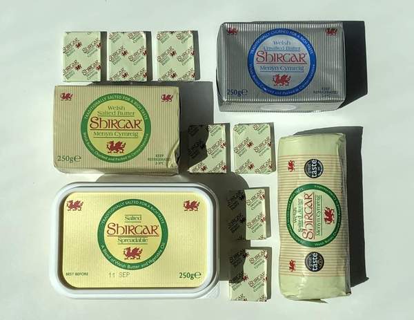Cooking in the 1970s