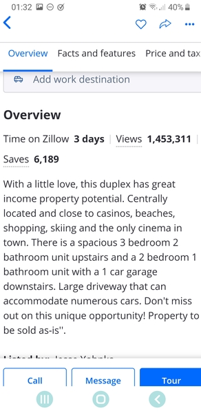 Have we seen this house yet?