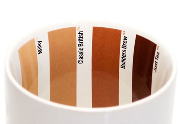 50 Book Challenge 2021 Part Three