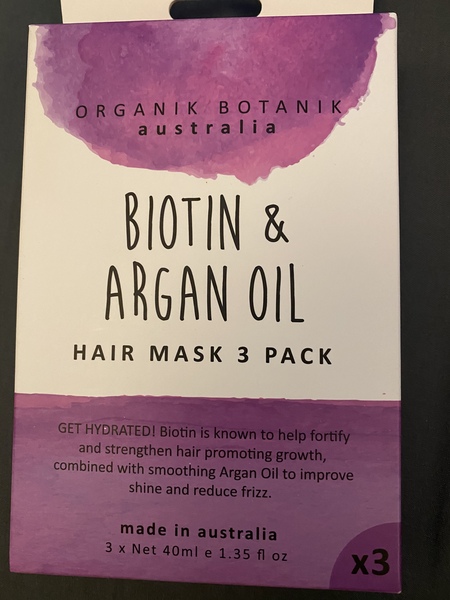 Beauty Hoarders anonymous - take pride in  your stride!!!