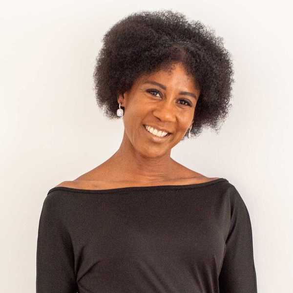 Zoomchat with leading family law barrister Paula Rhone-Adrien