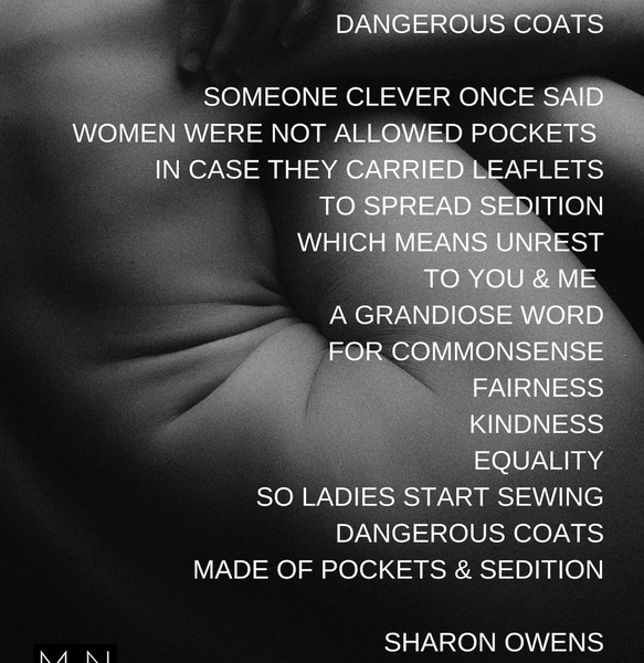 Skirts or dresses with decent pockets are rare and beautiful things
