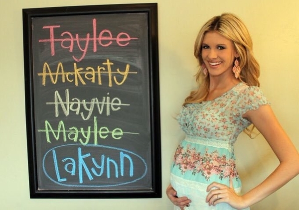 why does almost no one like the name Camryn?