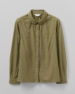 Toast 6-  with a Spring in our step