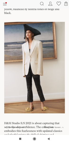 Les Parisiennes des Mamansnet: "You gotta have style. It helps you get down the stairs." - Diana Vreeland