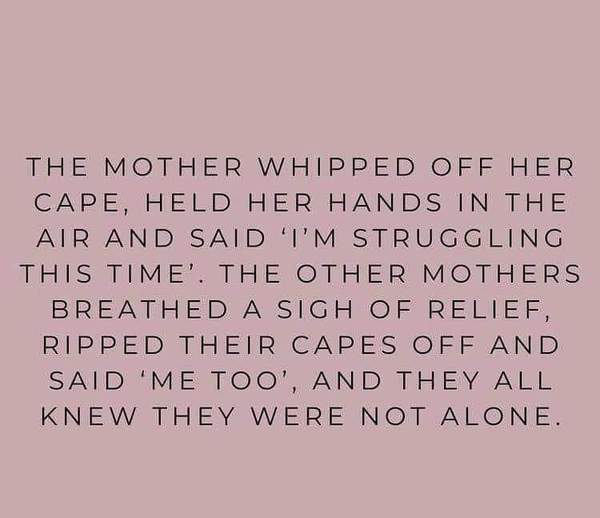 August 2021 - Heading into the second trimester