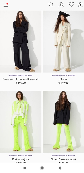 Les Parisiennes des Mamansnet: "You gotta have style. It helps you get down the stairs." - Diana Vreeland