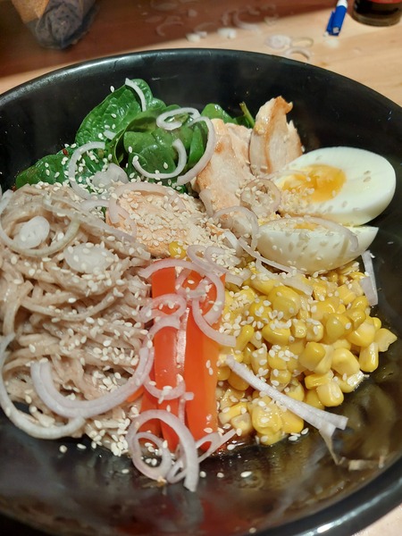 Blood Sugar Diet & Fast 800 Thread 22