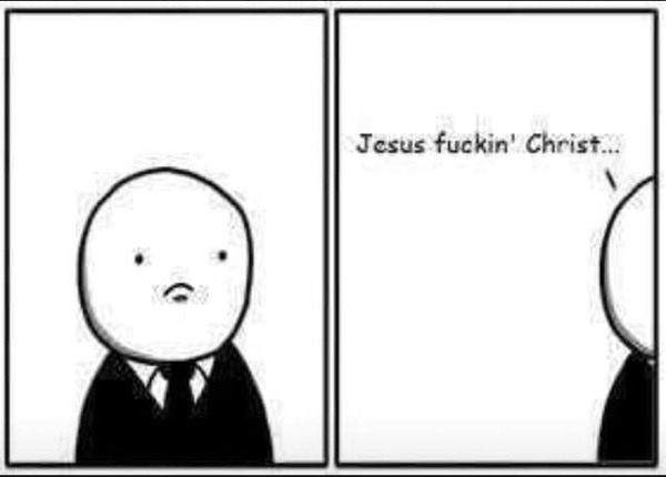 If they open up schools all at once, I'm done with every other precaution