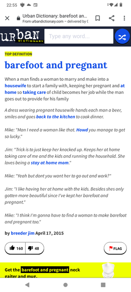 ADs picnic in the park with Twinkle the Tortoise