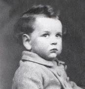 Guess the celebrity