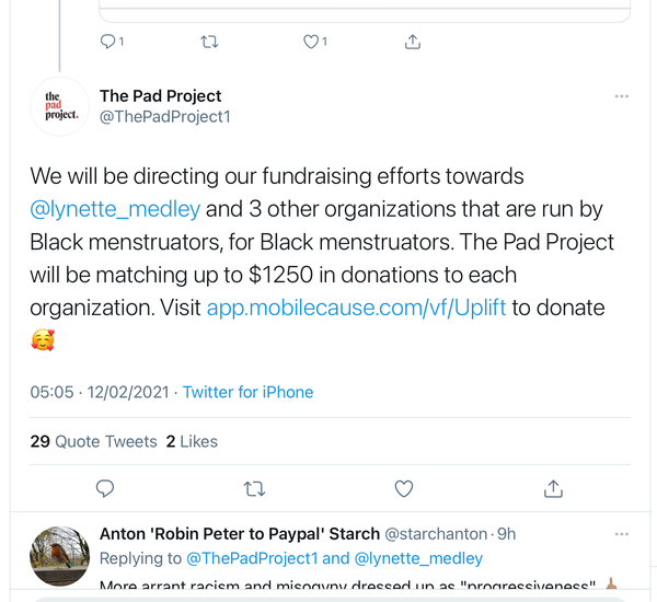 Breastfeeding is now chestfeeding, Brighton’s trans-friendly midwives are told