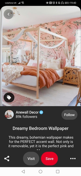 Interior Design Masters - Series 2