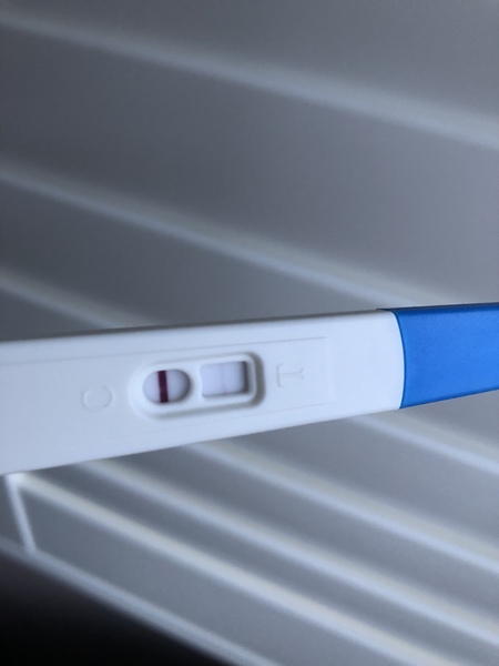 Only 6DPO and I feel like I’m going crazy! Anyone else with me?