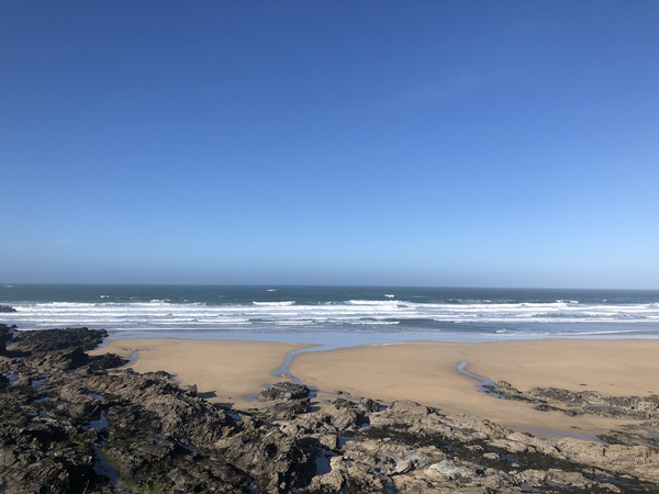 Any Witches here? Part 13