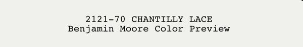 What colour with card room green