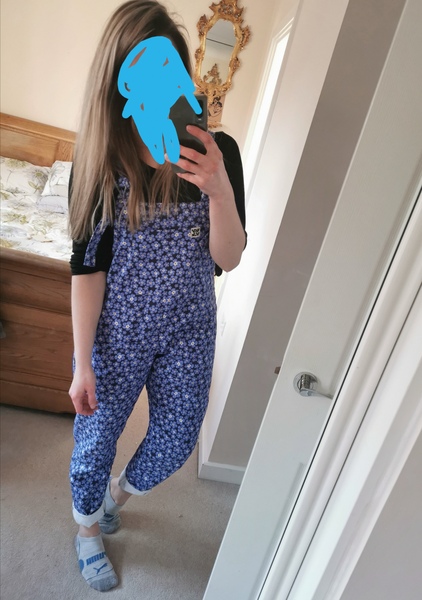 What are you wearing today 👗🧥👚 Spring 2021