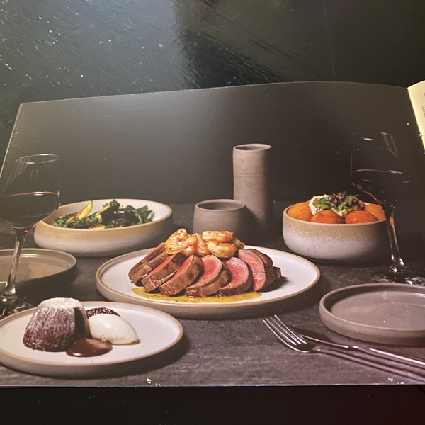 Week 4 - Low Carb Bootcamp - how much chatting?!