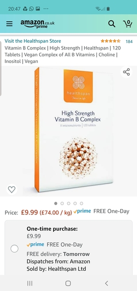 TTC 35+ Thread 6 Cougar and Silver Fox Club