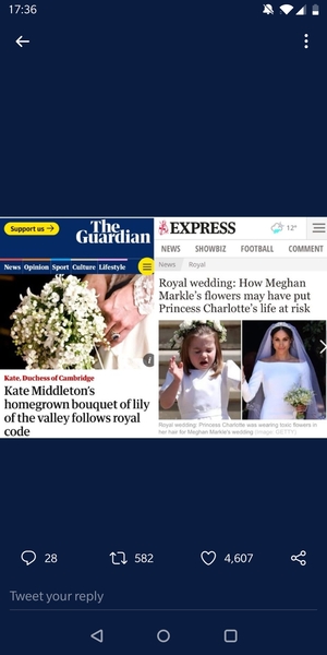 AIBU to think that Prince Harry is coming across as the most tone deaf and hypocritical member of the RF right now?