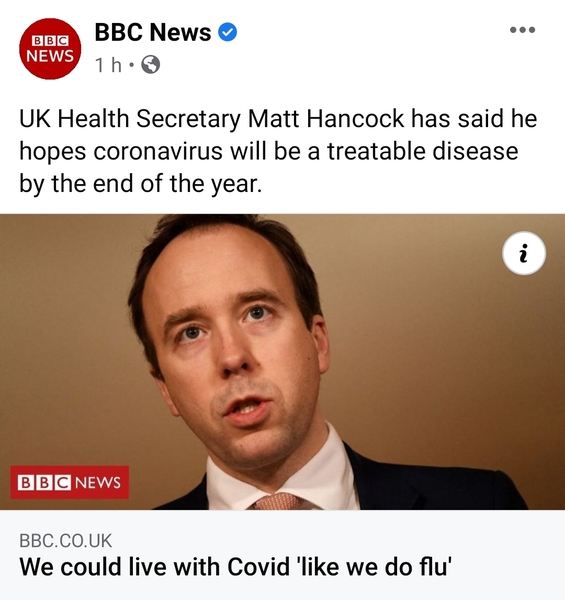 ADs happily share Dave Grohl whilst running in the dark?