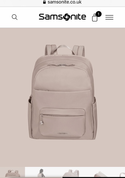 Les Parisiennes des Mamansnet: "You gotta have style. It helps you get down the stairs." - Diana Vreeland