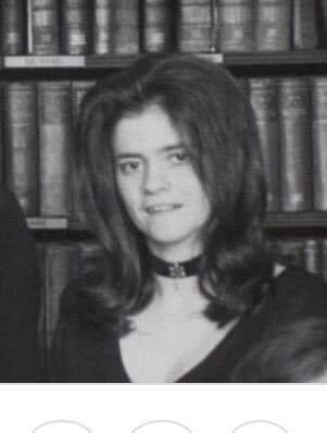 Guess the celebrity