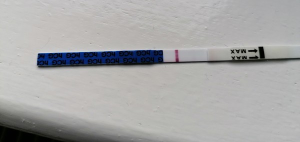 I need eyes! V faint IC. Should I try a frer today?