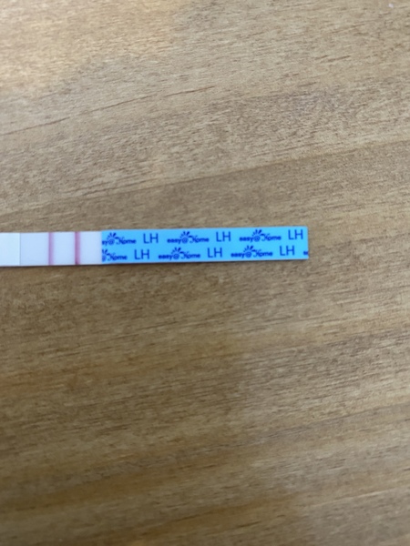 Opk help