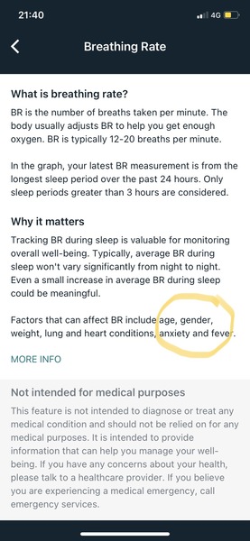 FGS Fitbit