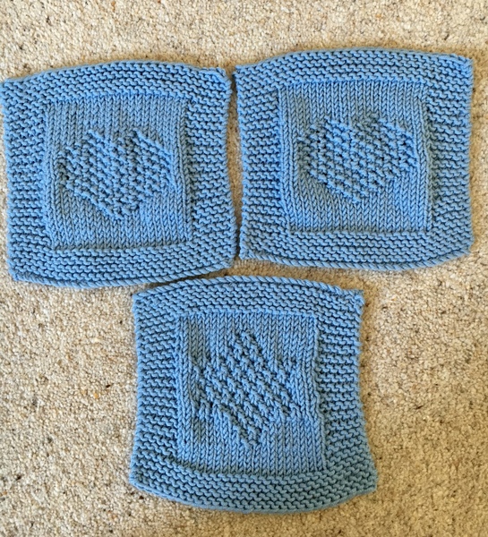 Woolly Hugs. A Blanket for the lovely Needschoolhelp. Remembering baby Alfie. Crafters and donors, we need your help.