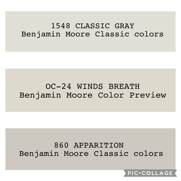 Kitchen colour ideas please...