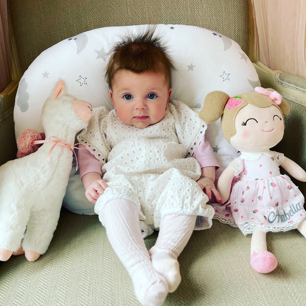 Anyone doing ivf at 40+
