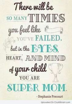 Homeschooling is impossible- end of my tether