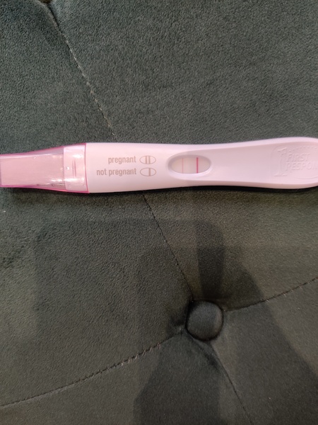 TTC after MC - Feb/March 2021 (Thread 18)