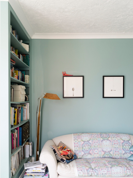 paint (again) website that compares colours