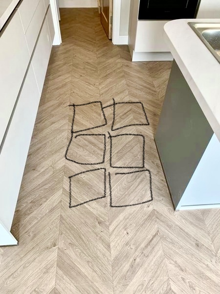 Oh god, does this look crap?