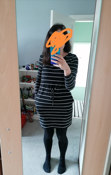 What are you wearing today 👗🧥👚 Spring 2021