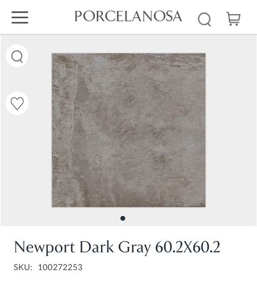What flooring would go with this?