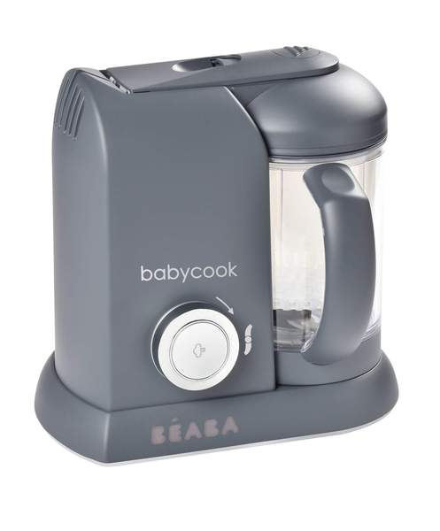 The babies are here! September 2020