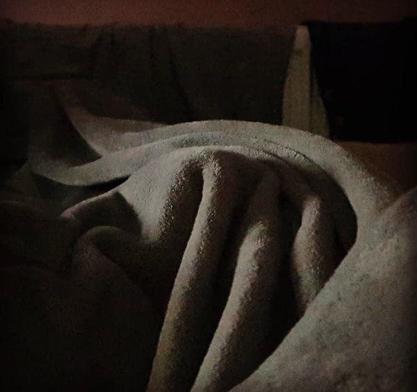 Frugal Friends Forging Forward Toward February and Further Financial Freedom