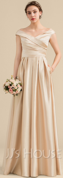 to not want to wear a white wedding dress?