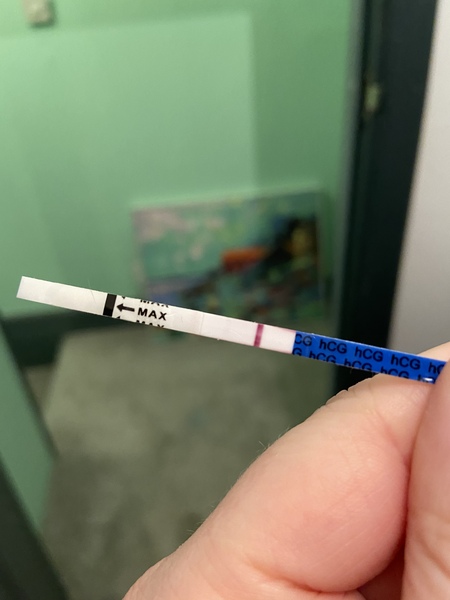 Legit line or line eyes??