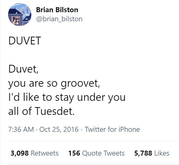 Swagger Inn 168 - New Year, New Thread - same Tavern