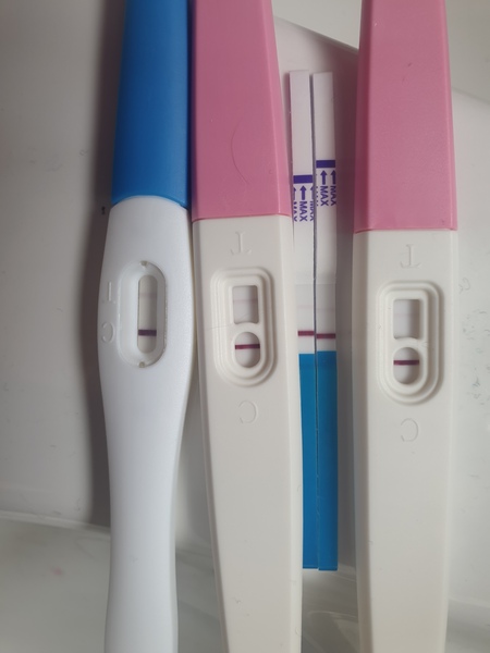 BFP