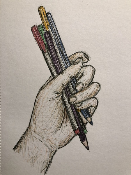 Would any one like to join in an anxiety support thread?
