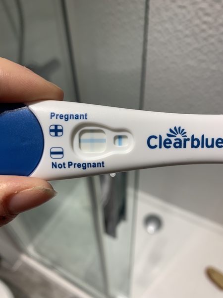 Support thread for women who are pregnant or TTC following a termination for abnormalities. Thread 7